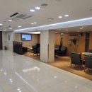연세대학교강남장례식장