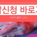 대한번역개발원 이미지
