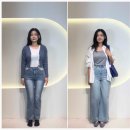 새힘컨설팅 | 일산 퍼스널컬러 에이블 컨설팅 | 고양 쪽에서 골격 진단받은 후기