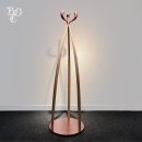 서초대로 124 이미지