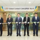 부경대학교 공학1관 이미지