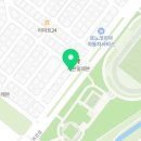 원영자동차공업사 이미지