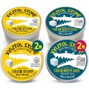 다온푸드 이미지