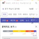 법위지 이미지