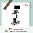 제이씨메디칼 이미지