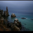 추암농장 이미지