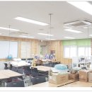기전여자고등학교
