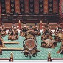 비전사거리 - 좌 이미지