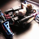 21급 컨버전 레보를 엔진버기와 교환 원합니다^^ 이미지