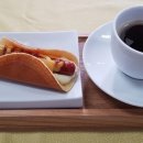 (주)호텔신라(면세점)