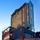 마르코키친 이미지