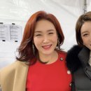 고한여중 이미지