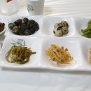 사량여객터미널 이미지