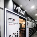 경희대MTA태권도장 이미지
