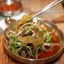 단양갈비백반 이미지