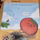 한마음토마토 이미지