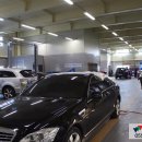 (주)삼우모터스 이미지