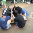 숭인중학교 이미지