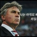 역촌사거리 네이버블로그