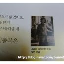 진의상실수선
