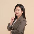 세무법인가인 이미지
