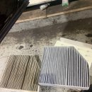 서초모터스 경정비 이미지