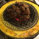 마포갈매기 - 서구 건지로 391 | 마포갈매기