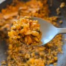 충무복집 이미지