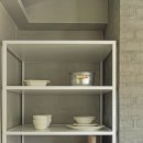 스테이 경화 이미지