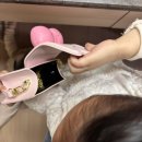 색조놀이 화장품 이미지