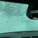 동양주유소 자동세차장 이미지