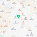 꼬륵 수제도시락 이미지