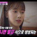 사적공간 이미지