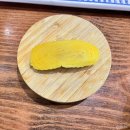 스시로로 | 이수역 사당동 초밥 스시 맛집 스시로로, 내돈내산 후기