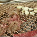 광양불고기 금정 이미지