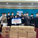 팀혼종합격투기 - 창원시 마산회원구 삼계5길 21 | 팀혼종합격투기
