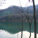 그림자호수 이미지