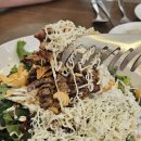드림파크 맛집&#34;어푸키친&#34;꼼꼼한 후기