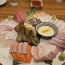 장승배기주유소 이미지