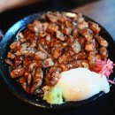 후라토식당상암