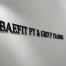 여성전용 베이핏 PT&그룹트레이닝 둔촌점 이미지