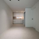 초읍한신아파트 이미지