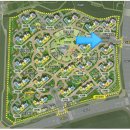 운정산내공인중개사사무소 이미지