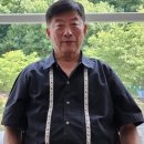 멋진별엔터테인먼트