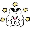 주식회사 제이에스에너지 이미지