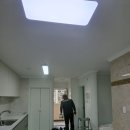 동방아파트 이미지