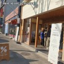 텐퍼센트 네이버블로그