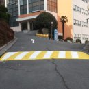 부산예술대학교 이미지