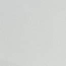 정다함한의원 이미지