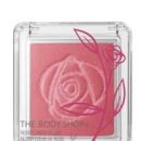 로즈 플라워(ROSE FLOWER) 이미지